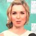 Kirsten Prout