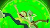 The Best 'Rick and Morty' Quotes of All Time