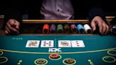 Macau Casinos Remain Resilient in April as Consumers Seek Fun