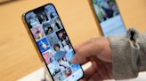 Taiwanese iPhone Maker Arm Backs Top China Chipmaker After $9 Billion Rescue