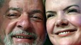 Lula pede e cúpula do PT está prestes a fechar acordo para apoiar candidato do PSB em Curitiba