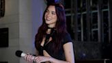 Dua Lipa’s Best Sketches and Songs From 'Saturday Night Live'