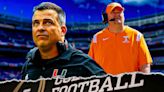 Why Tennessee football and Miami football are dark horses to make 2024 College Football Playoff