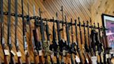 AP-NORC poll: Most in US say they want stricter gun laws