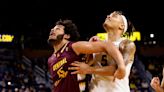 CMU buries a 3 in final seconds to upset Michigan basketball, 63-61