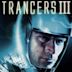 Trancers III