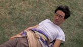 Gedde Watanabe didn't consider his “Sixteen Candles” role racist at the time