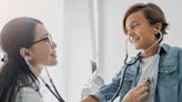Study: Patients treated by female doctors have better health outcomes