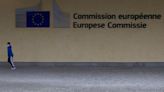 Commission warns France, Italy and six other countries over budget deficit