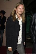 Jerry Cantrell