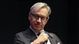 ‘Bridesmaids’ Director Paul Feig Counters Misinformation about Woman Killed Over LGBTQ+ Pride Flag: ‘There’s No Agenda Here’