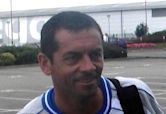 Phil Brown