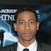 Brandon T. Jackson