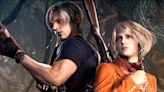 Capcom Confirms a New Resident Evil Game Is in Development, Possibly RE9