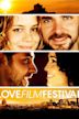 Love Film Festival