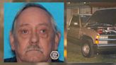 TBI issues Silver Alert for missing Fentress County man with medical condition