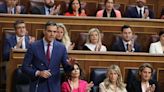 Carta de Pedro Sánchez, última hora en directo: qué pasaría si dimite ¿Podrían convocarse elecciones generales?