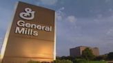 General Mills faces pressure to remove plastic chemicals from food
