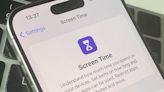 Apple promises to finally fix Screen Time bug that lets children visit blocked sites - iOS Discussions on AppleInsider Forums