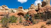 Living History Surrounding Mesa Verde National Park