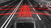 Autonomous Driving: Join CEOs of LeddarTech, Prospector Capital in Fireside Chat Nov 16 at 12:30PM ET