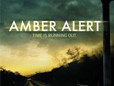 Amber Alert