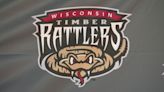 Timber Rattlers unveil 1940s-style fauxback uniform