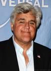 Jay Leno