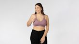 Target Collaborates With Kindred Bravely on Bras for New Moms and Moms-to-Be