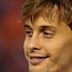 Sergio Canales