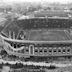 Estadio Tomás Adolfo Ducó