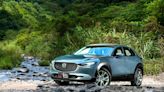 【進口中小型SUV戰力分析】精挑細選 Mazda CX-30 X Nissan Kicks e-Power X Skoda Karoq X Suzuki SX-4 S-Cross(上)