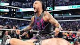 CM Punk Thwarts Drew McIntyre Cash-In, Damian Priest Retains World Title At WWE MITB - Wrestling Inc.