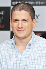 Wentworth Miller