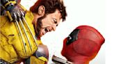 Lo que debe saber antes de ver Deadpool & Wolverine