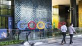 Google’s Asia Head on Singapore Growth, Regional Challenges: Q&A