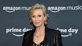 Jane Lynch Will Exit Broadway's Funny Girl This Sunday: 'My Heart Is Filled with Gratitude'