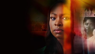 How to watch Lifetime’s ‘Abducted at an HBCU: A Black Girl Missing Movie,’ stream for free