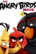 The Angry Birds Movie