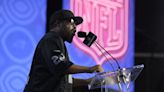 Ice Cube And NFL Join Forces To Support Black-Owned Businesses