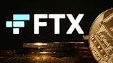 FTX's Singh pleads guilty as pressure mounts on Bankman-Fried