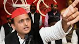 Samajwadi Party Seek Bigger Seat-Sharing Pie In Maharashtra Polls