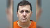Cherokee County man found guilty of sex abuse crimes against child