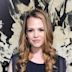 Abbie Cobb