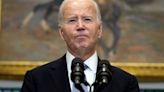 Joe Biden too old to be US president? Not for Malaysians