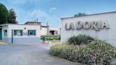 La Doria strikes again to acquire Pastificio di Martino assets