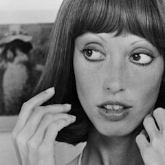 Shelley Duvall, star of ‘The Shining,’ dead at 75 | CNN