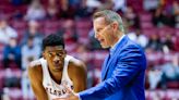 How to watch Alabama vs. Mississippi State in SEC Tournament