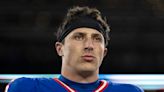 Giants QB Tommy DeVito makes good on NJ pizzeria appearance after flap over alleged doubling of $10K fee