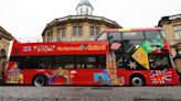 Oxford sightseeing tour company scoops top Tripadvisor award